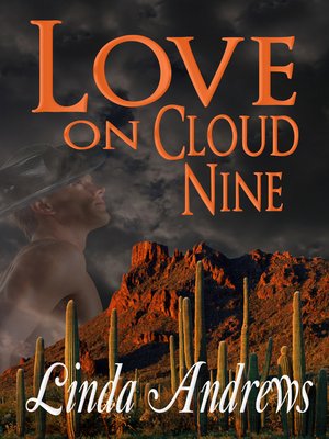cover image of Love on Cloud Nine